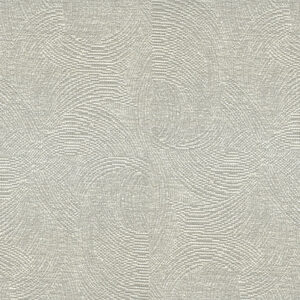 Corwin Fabric by Daro